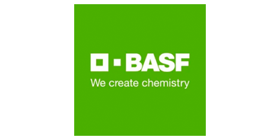 BASF India Ltd, Mumbai<br />
