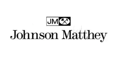 Johnson Mattey Chemicals India Pvt. Ltd.