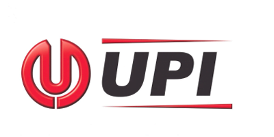 United Phosphorus Ltd.<br />
