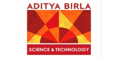 Aditya Birla Science & Technology Company Ltd<br />
