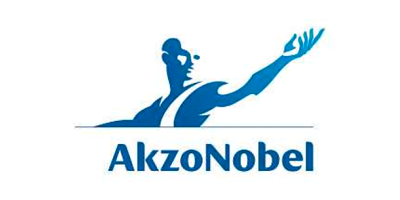 Akzo Nobel India<br />

