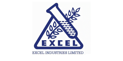 Excel Industries Ltd.<br />
