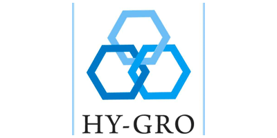 Hygro Chemical<br />
