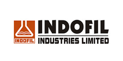 Indofil Chemicals Company.<br />

