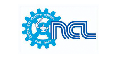 national chemical lab pune