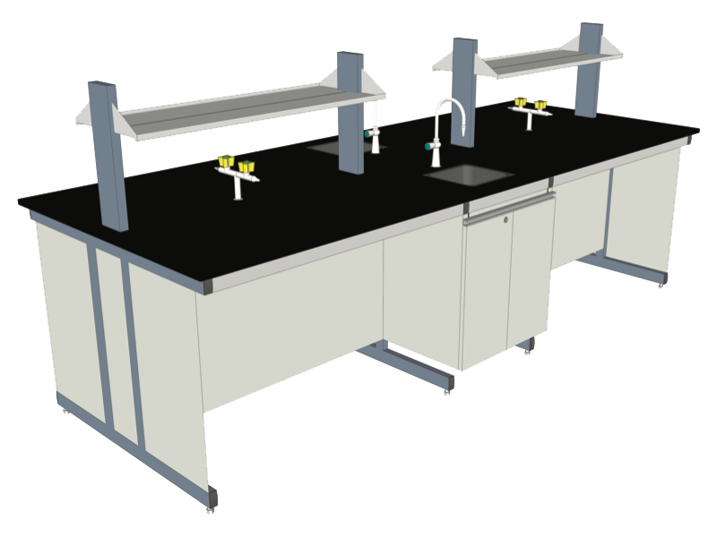 lab-workstation-element-3d