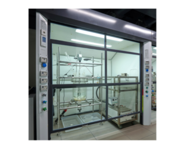 India-Design-Logo-Addition