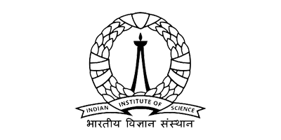 indian-institute-of-science