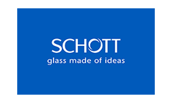Schott-glass-logo