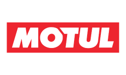 Motul Logo United Phosphorus Ltd.