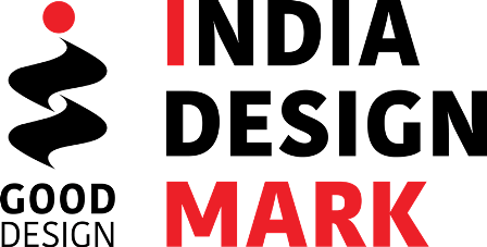 India-Design-Mark