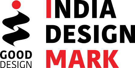 India-Design-Mark