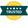Trusted Icon
