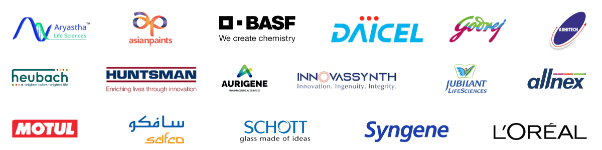 LabGuard Home page logos (600 x 200 px) (1)