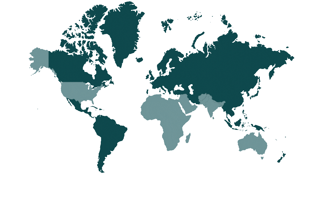 LabGuard Locations (1)