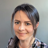 Alison Farmer