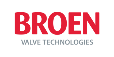 Broen
