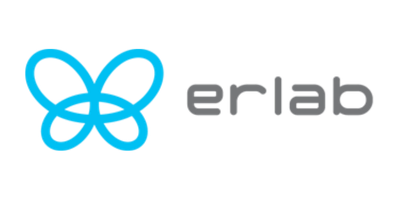 Erlab