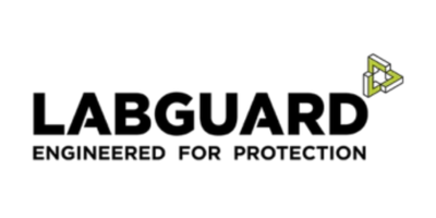 LabGuard