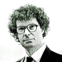 Philippe Lardy