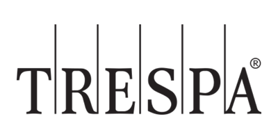Trespa