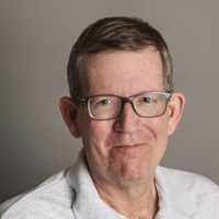 Victor Neuman