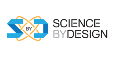 Sbyd