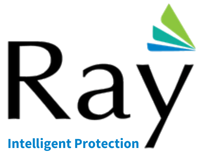 Ray, Intelligent Protection Ray, Intelligent Protection